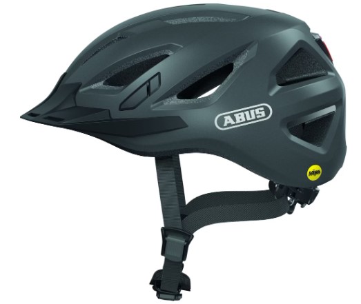 ABUS URBAN 1 3.0 MIPS M