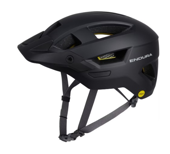 Endura Hummvee MIPS Helm