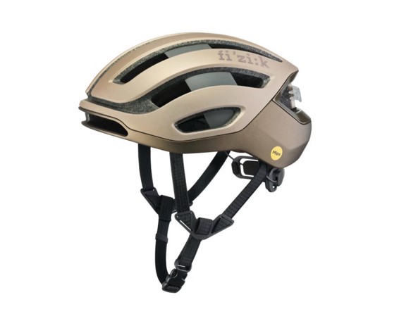 Fizik Kudo Helm 56-59 cm