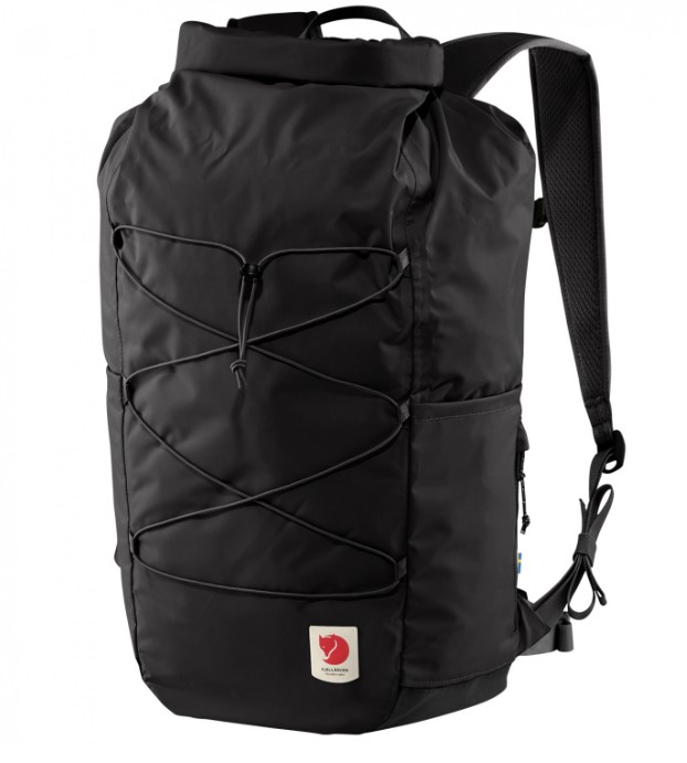 Fjällräven High Coast Rolltop 26 Rucksack