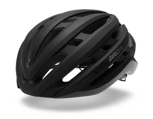 Giro Agilis MIPS S Helm