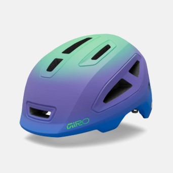 Giro Scamp II MIPS Helm