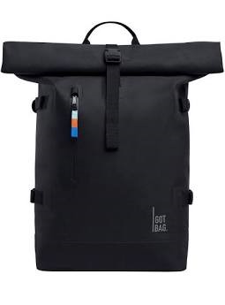 Got Bag Rolltop 2.0 Rucksack