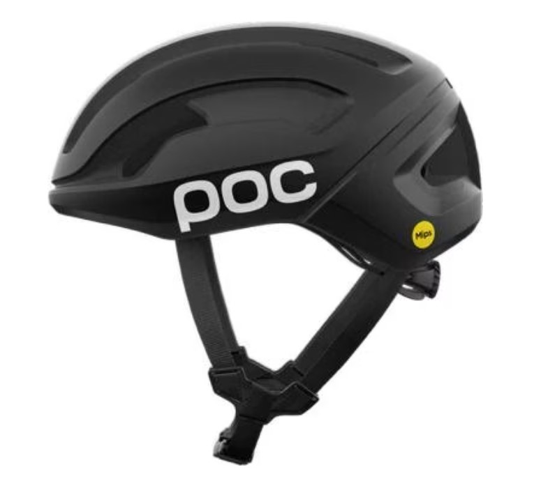 POC Omne Air MIPS Helm