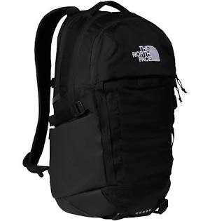 The North Face Recon Rucksack